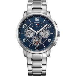 Tommy Hilfiger Keagan (1791293)