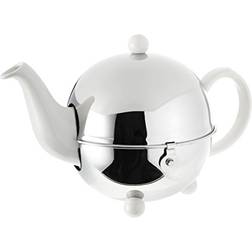 Bredemeijer Cosy Teapot 0.9L