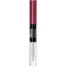 Deborah Milano Absolute brillo labios n 06