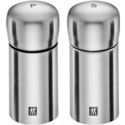 Zwilling Spice Pfeffermühle, Salzmühle 10cm