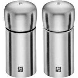 Zwilling Spice Salt Mill, Pepper Mill 10cm