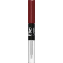 Deborah Milano Labbra Absolute Lasting Liquid Lipstick 08 Classic Red