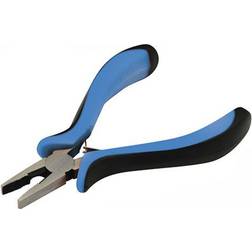 Silverline 250381 Mini Combination Plier
