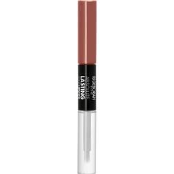 Deborah Milano Labbra Absolute Lasting Liquid Lipstick 09 Real Nude