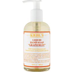 Kiehl's Since 1851 Håndsæbe Grapefrugt 250ml