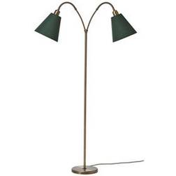 AH Belysning G 846 Haga Golvlampa 140cm