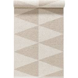 Nordic Nest Rime Beige 70x150cm