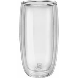 Zwilling Sorrento Drinking Glass 47.4cl 2pcs