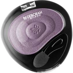 Deborah Milano 24 Ore Velvet Eyeshadow #20 Lilac Chiffaon