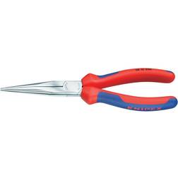 Knipex 38 15 200 Mechanic's Spidstang