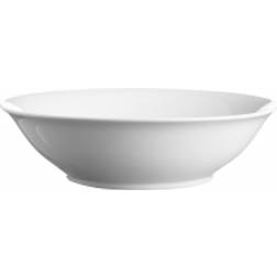 Price and Kensington Simplicity Salad Bowl 23cm