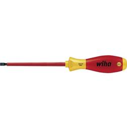 Wiha 320N 820 Spårskruvmejsel