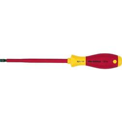 Wiha 320N 822 Slotted Screwdriver