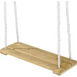 Eichhorn Outdoor Swing