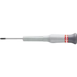 Facom AEFP.1X75 Stjerneskrutrekker
