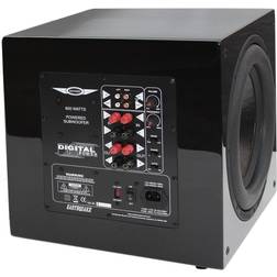 Earthquake MiniMe P12 V2