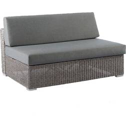 Alexander Rose Monte Carlo 2-seat Modular Sofa