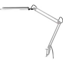 AH Belysning Swingo Bordslampa 110cm