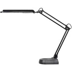 AH Belysning B 501 Swingo Bordslampa 110cm