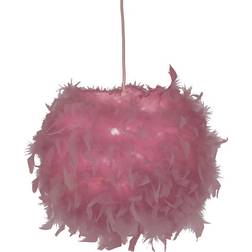 Aneta Boa Pendellampa ∅ 25cm