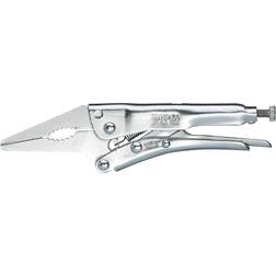 Knipex 41 34 165 Pinza