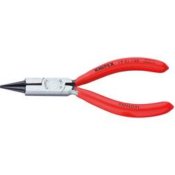 Knipex 19 1 130 Pince à bec effilé