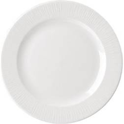 Churchill Bamboo Dinner Plate 26.1cm 12pcs