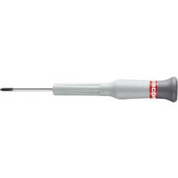 Facom AEFP.000X35 Stjerneskrutrekker