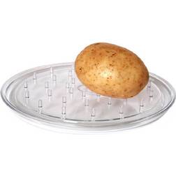 Pendeford Easy Cook Serving Tray