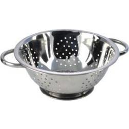 Pendeford 23cm Colander 23cm
