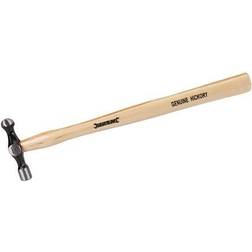 Silverline HA14B Hickory Kulhammare