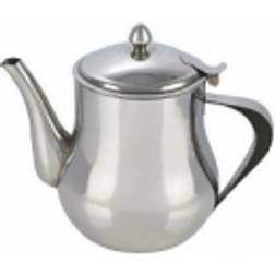 Pendeford - Teapot 1L