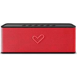 Energy Sistem Altavoz 1.0 Bluetooth Music Box B2 Verde