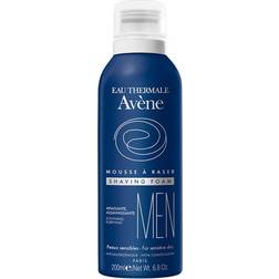 Avène MEN Mousse Barba 200ml