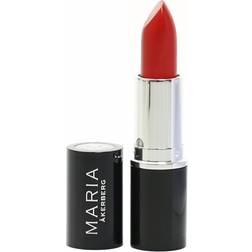 Maria Åkerberg Lip Care Colour Classic Red