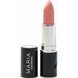 Maria Åkerberg Lip Care Colour Sheer Pink