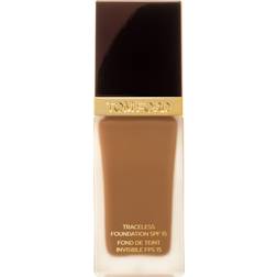 Tom Ford Traceless Foundation SPF15 Praline