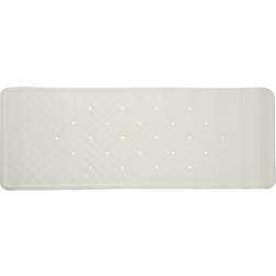 Croydex AG182622 White 37x90cm