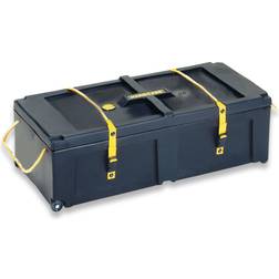 Hardcase HN36W Custodia rigida per hardware