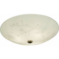 Aneta Twig Takplafond 42cm