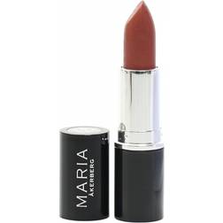 Maria Åkerberg Lip Care Colour Burgundy 5 ml