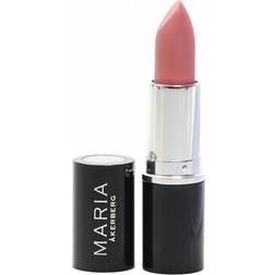 Maria Åkerberg Lip Care Colour Lovely Pink