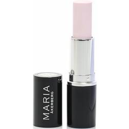 Maria Åkerberg Lip Care Colour Pearl