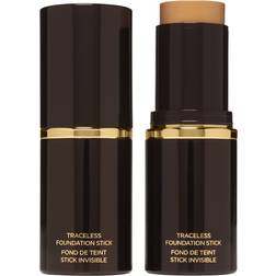 Tom Ford Traceless Foundation Stick Tawny