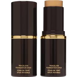 Tom Ford Traceless Foundation Stick Sable