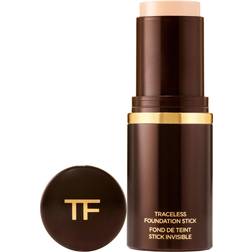 Tom Ford Traceless Foundation Stick #1.5 Cream