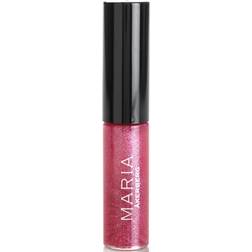 Maria Åkerberg Lip Gloss Paris 10 ml