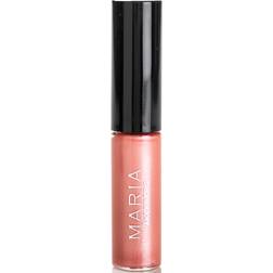 Maria Åkerberg Lip Gloss Queen 10 ml