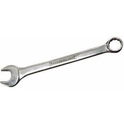 Silverline LS10 Combination Wrench