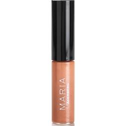 Maria Åkerberg Lip Gloss Sorbet 10 ml